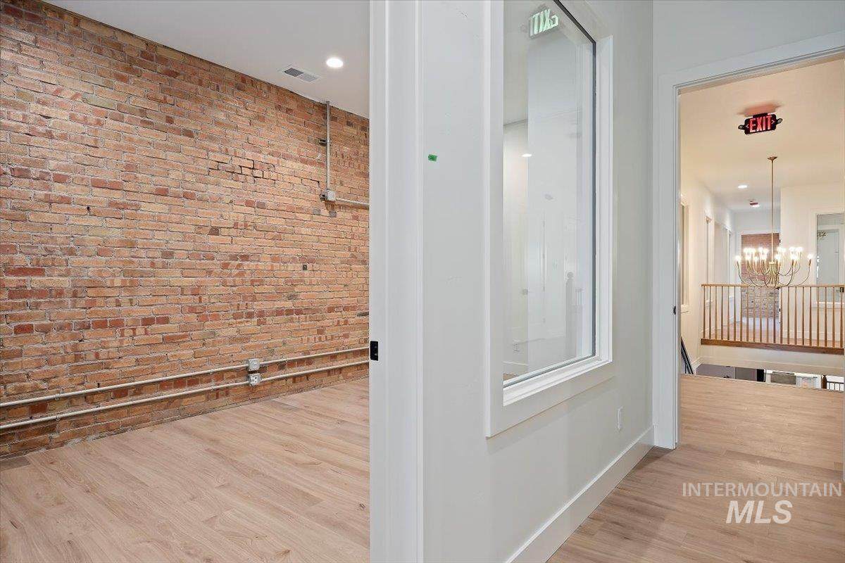 150 Main Ave - Photo 1