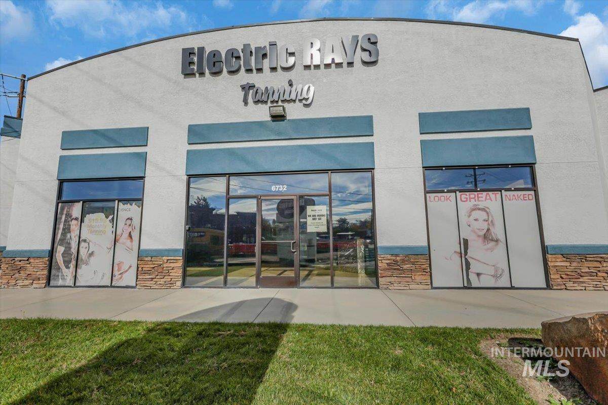 6732 State Street - Photo 1