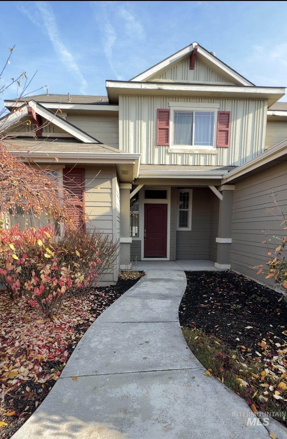 4678 N Elmstone Drive - Photo 1