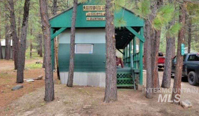 22 Lantz Way - Photo 1