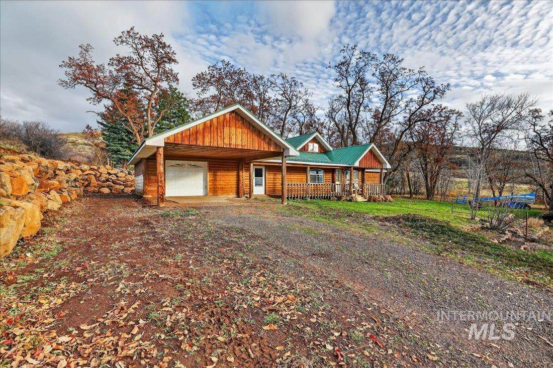 1774 S Exeter R Tbd Option #3 - Photo 1