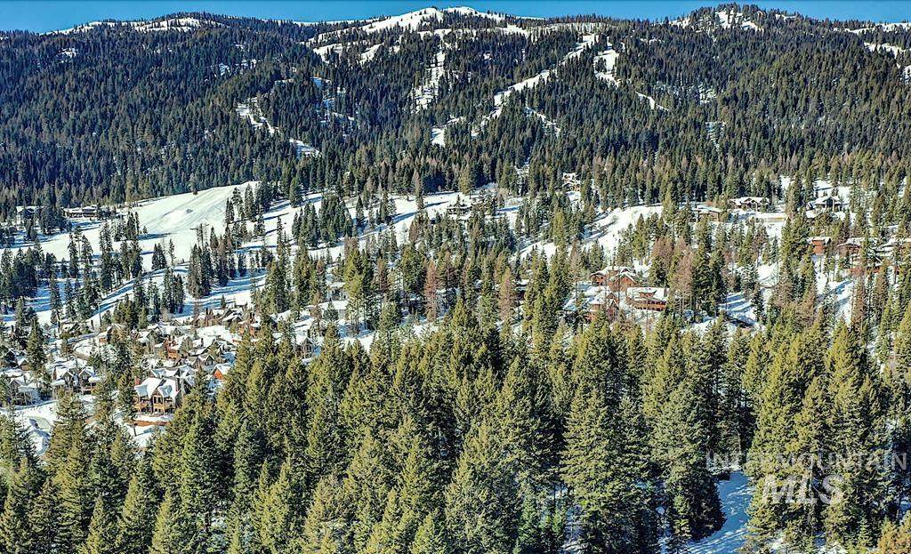 2153 Lydia Drive - Photo 1