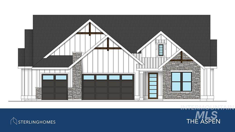 2141 Thea Dr - Photo 1