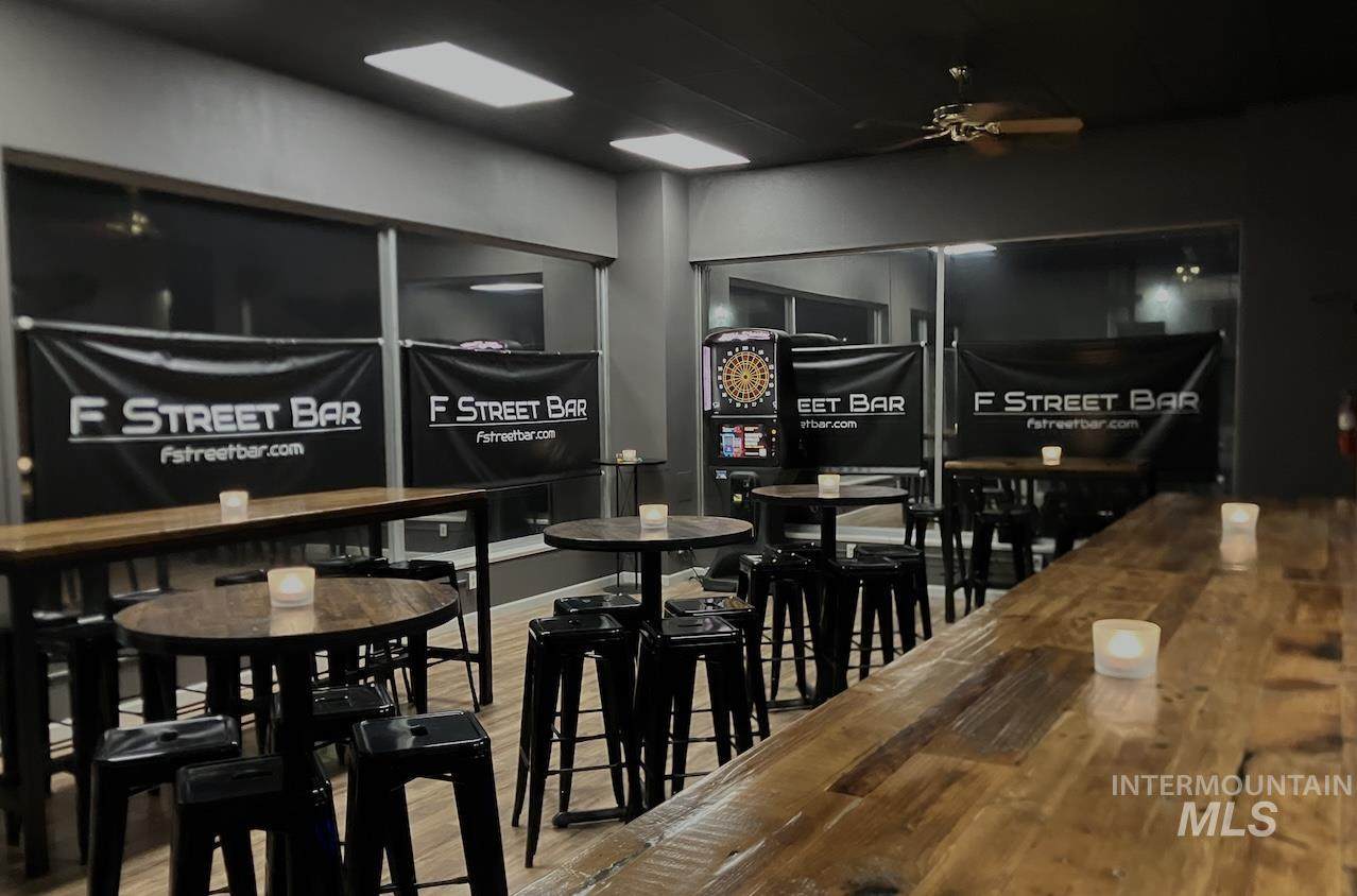 119 New 6th Street - Photo 1