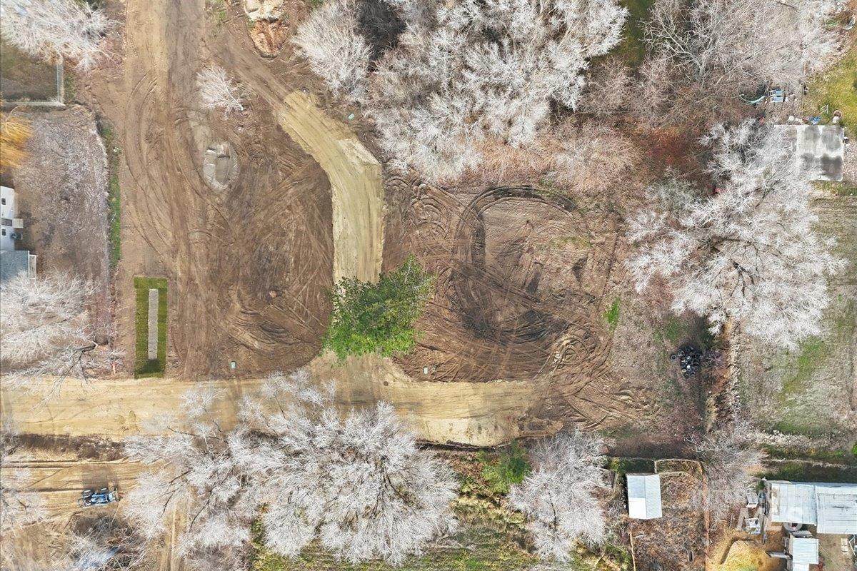 Tbd Baggins (Lot4) - Photo 1