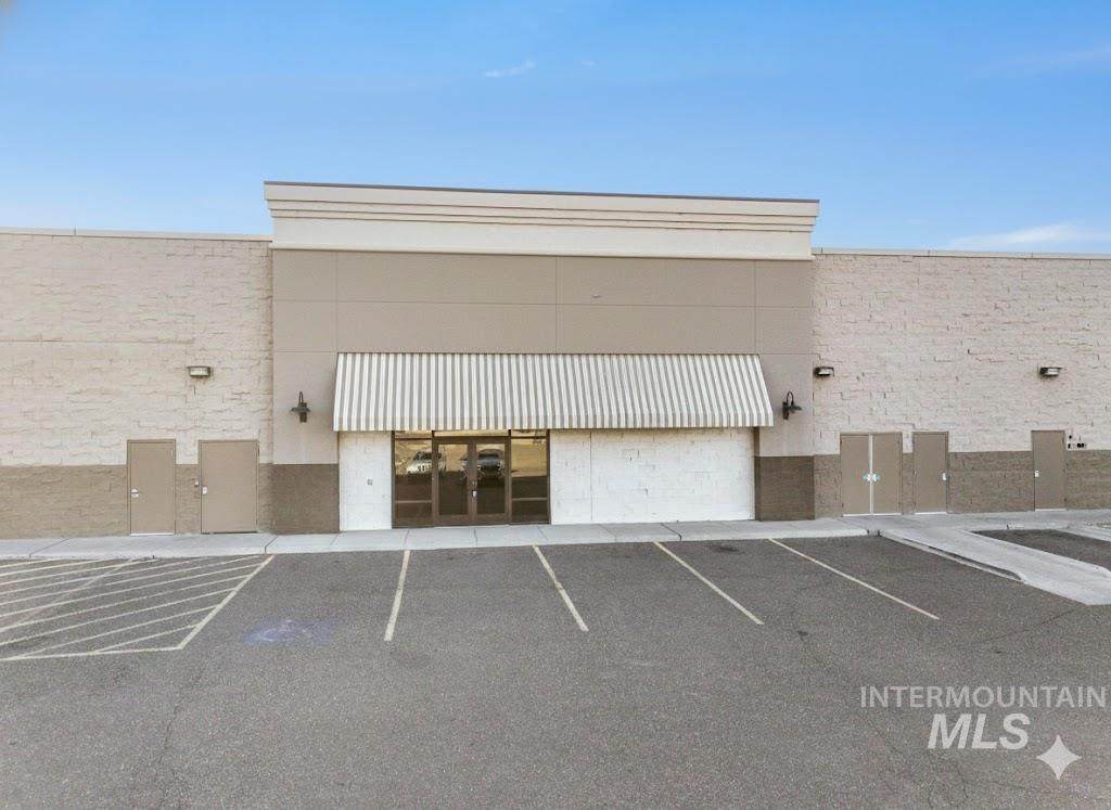 1139 Addison Ave - Photo 1