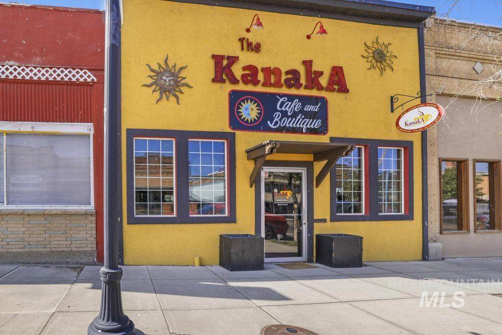 125 Broadway Ave S - Photo 1