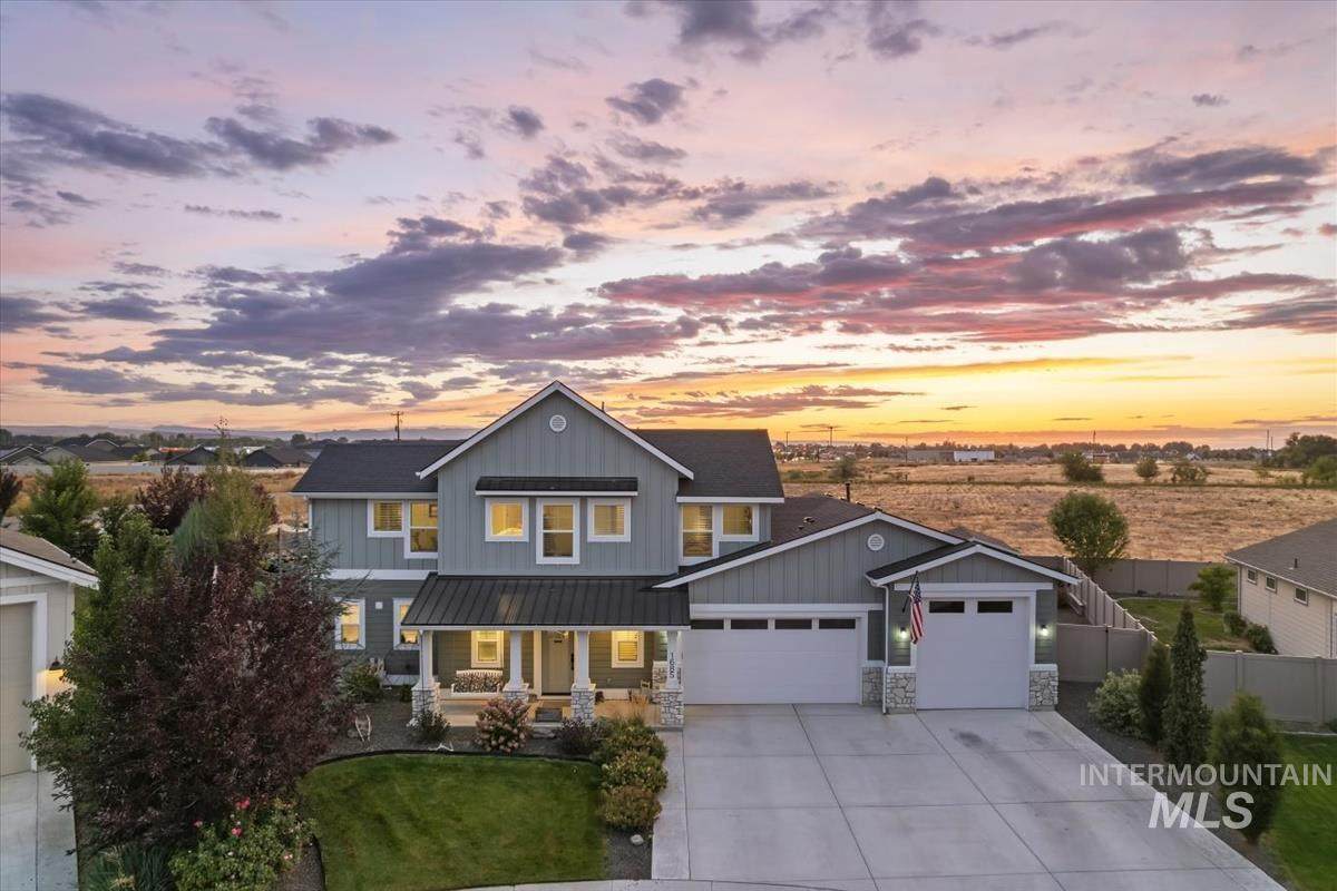 1685 Ryde Ave - Photo 1