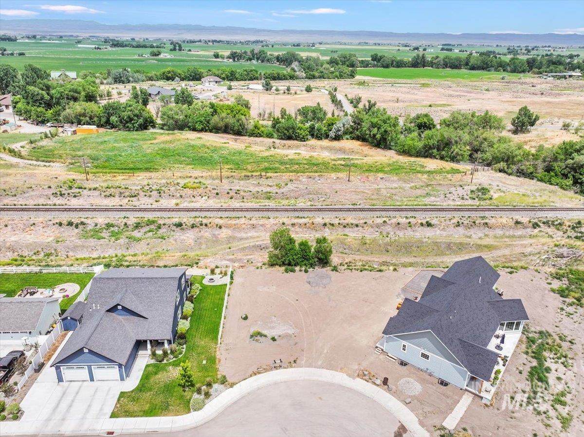 946 Liberty Street - Photo 1