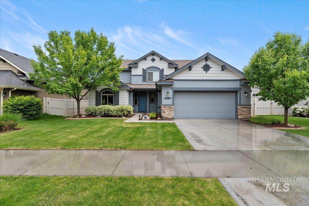 4680 Maplestone Ave - Photo 1