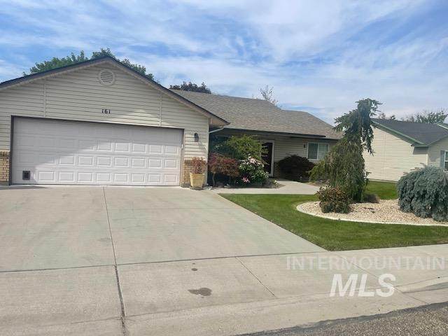 161 18th St - Photo 1