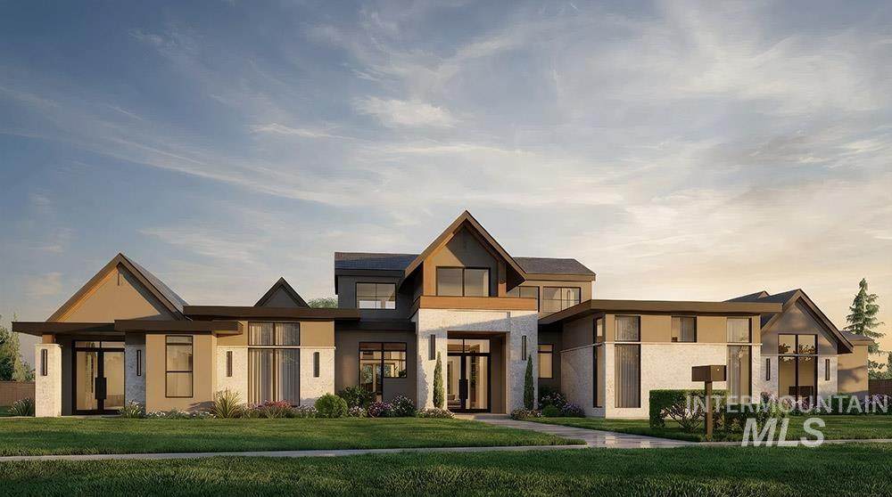 762 Delehaye Ave - Photo 1