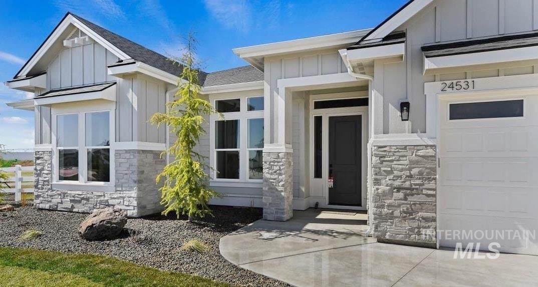 6282 Evita St. - Photo 1