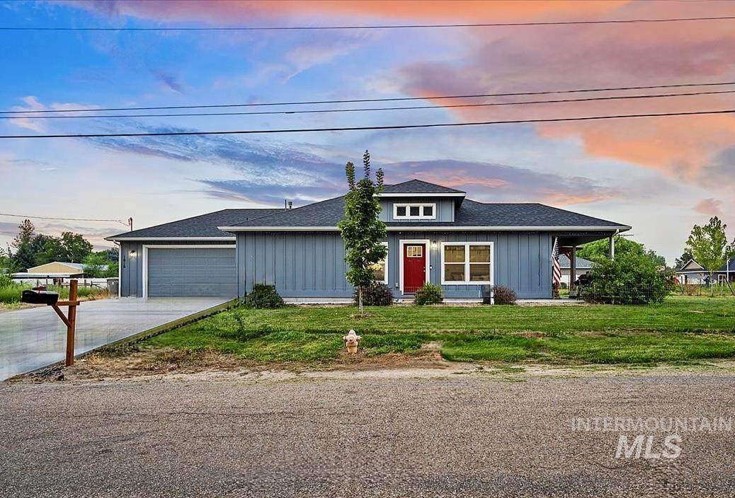 1616 Florida - Photo 1