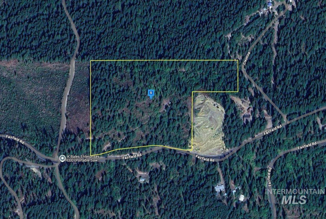 3251 Fairfield Rd - Photo 1