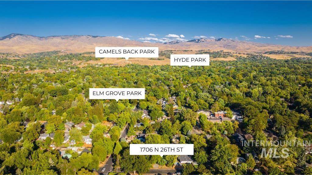 1706 26th St - Photo 1