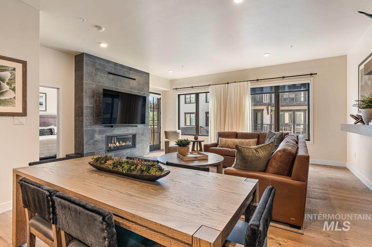 740 Village Drive - Photo 1