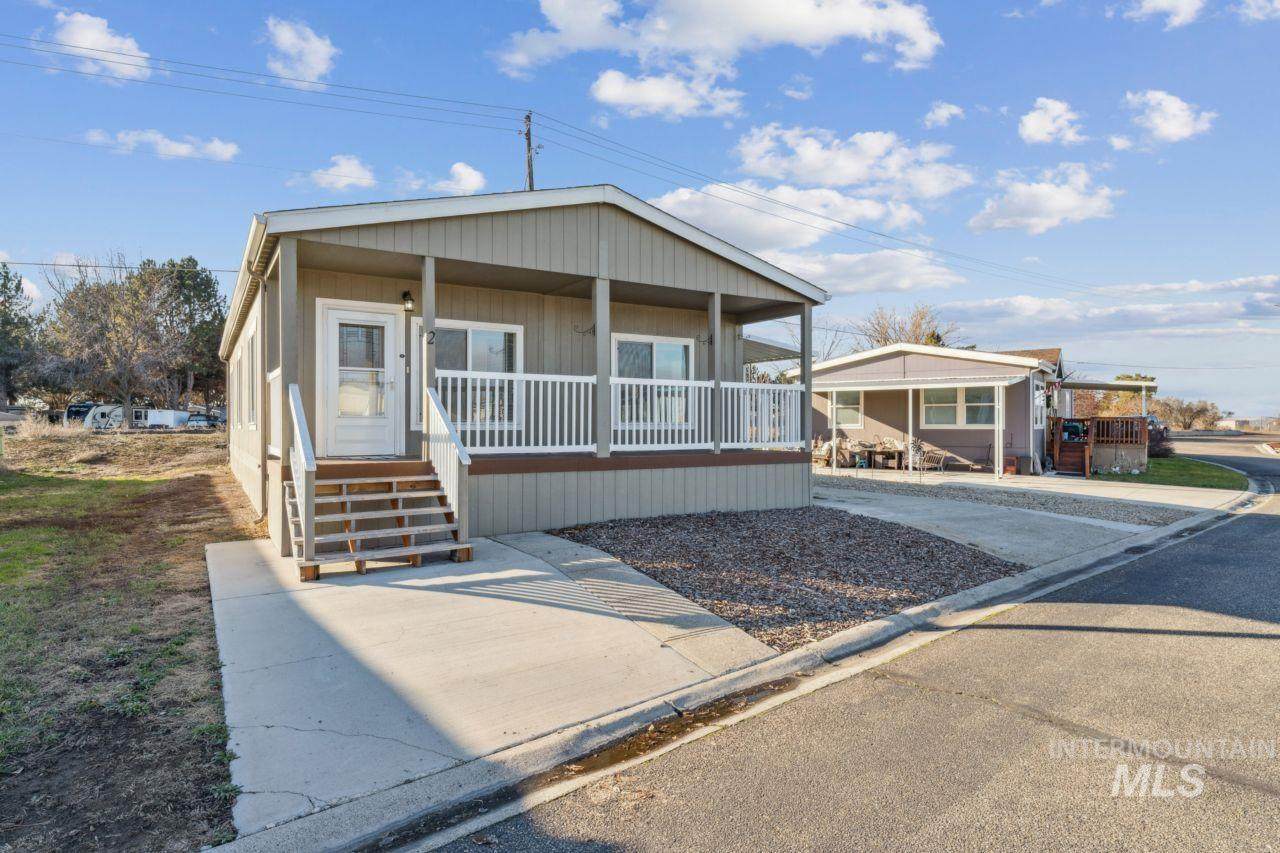 2750 Alden - Photo 1