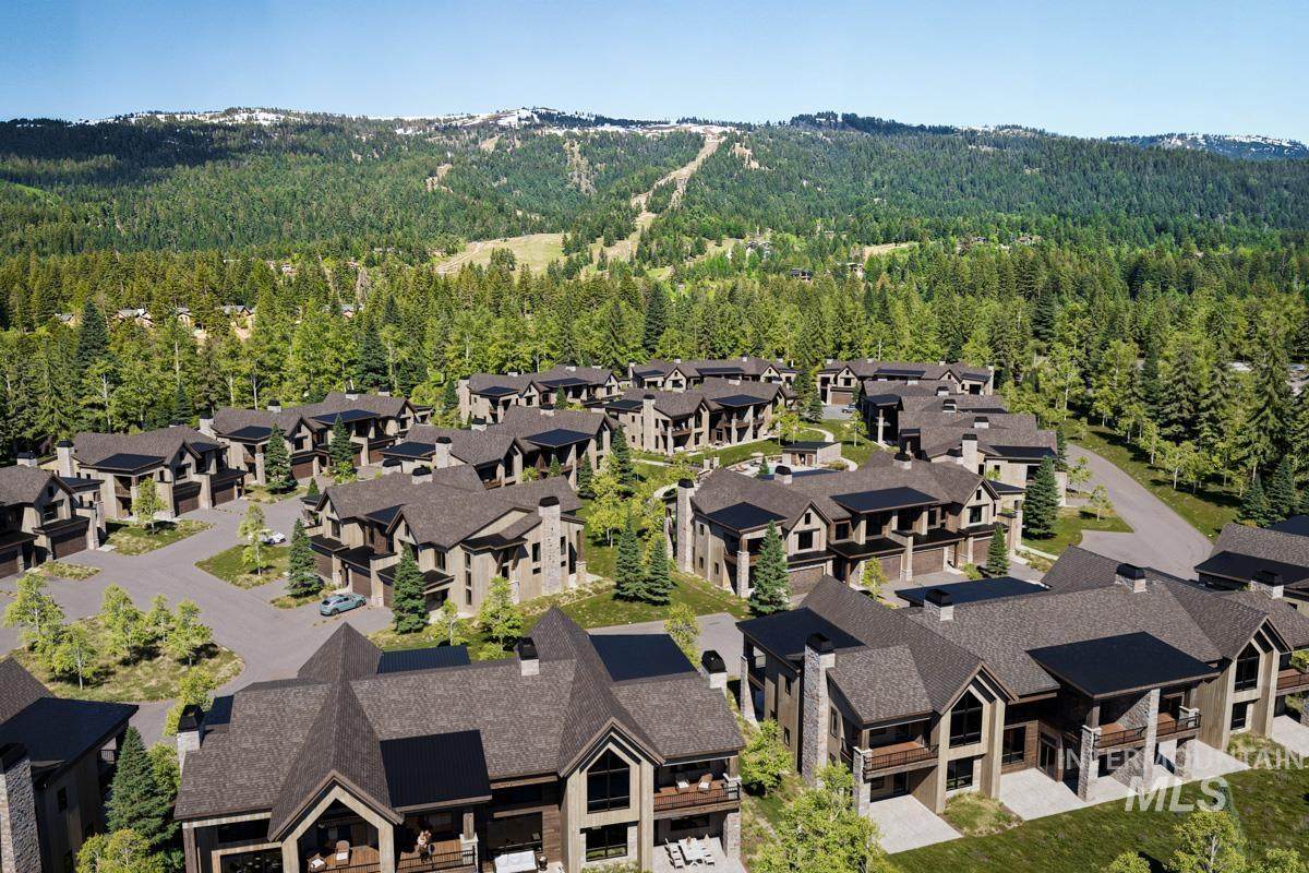 81 Dockside Circle - Photo 1