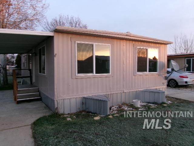 10866 Palm Dr - Photo 1