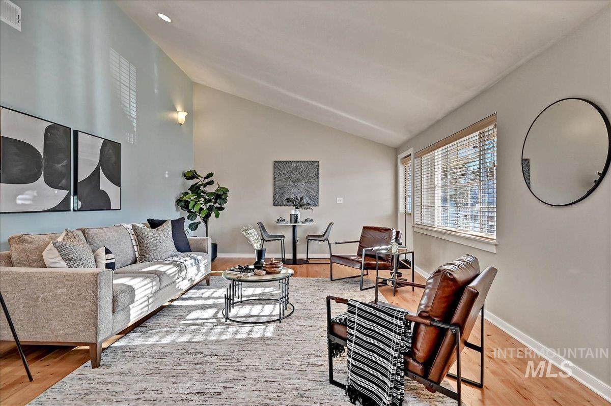 305 Village Lane - Photo 1