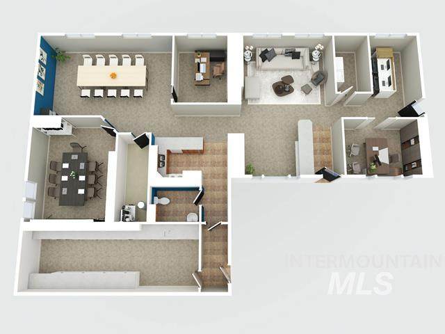 151 Hwy 30 - Photo 1