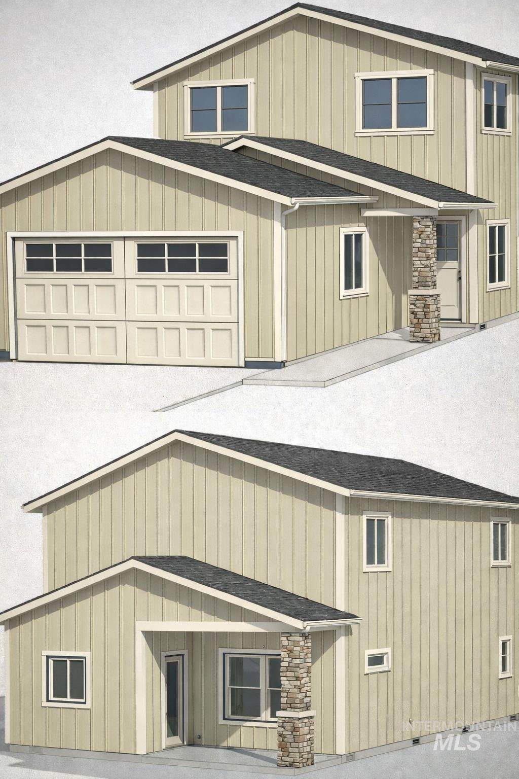 11650 Endsley - Photo 1