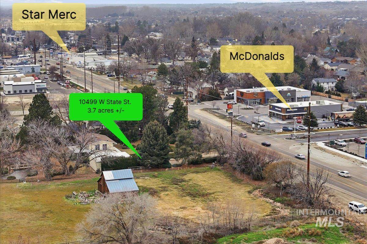 10499 State St - Photo 1