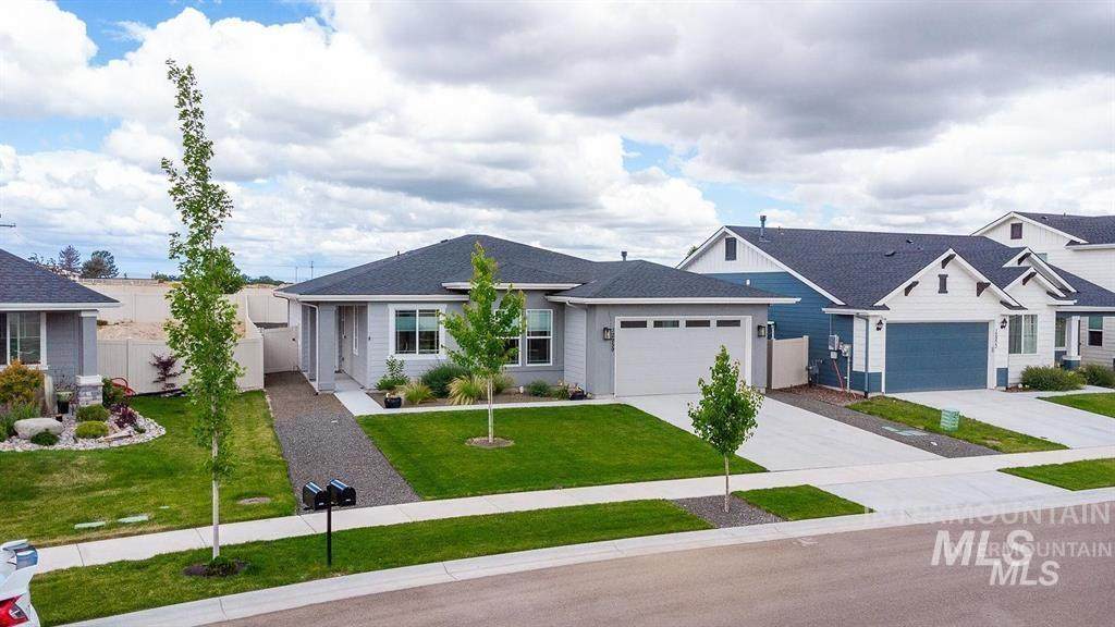 12959 Nuova Way - Photo 1