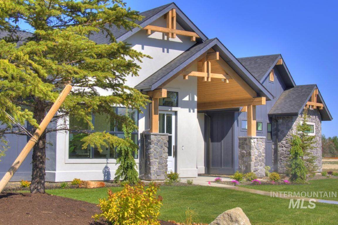 555 Century Ave - Photo 1