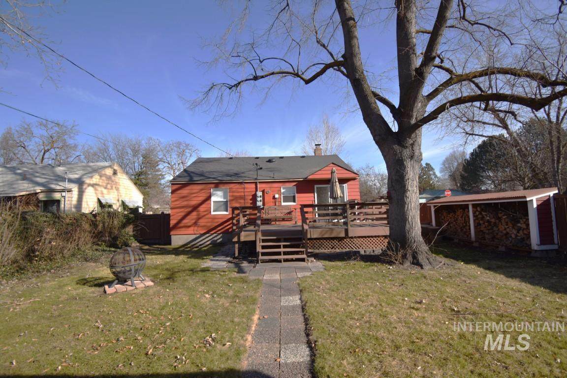 1327 Leadville Ave - Photo 1