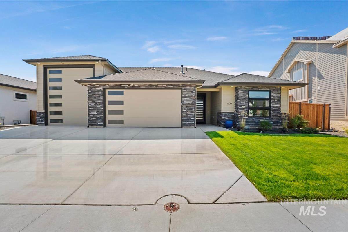 1199 Ultar Dr - Photo 1