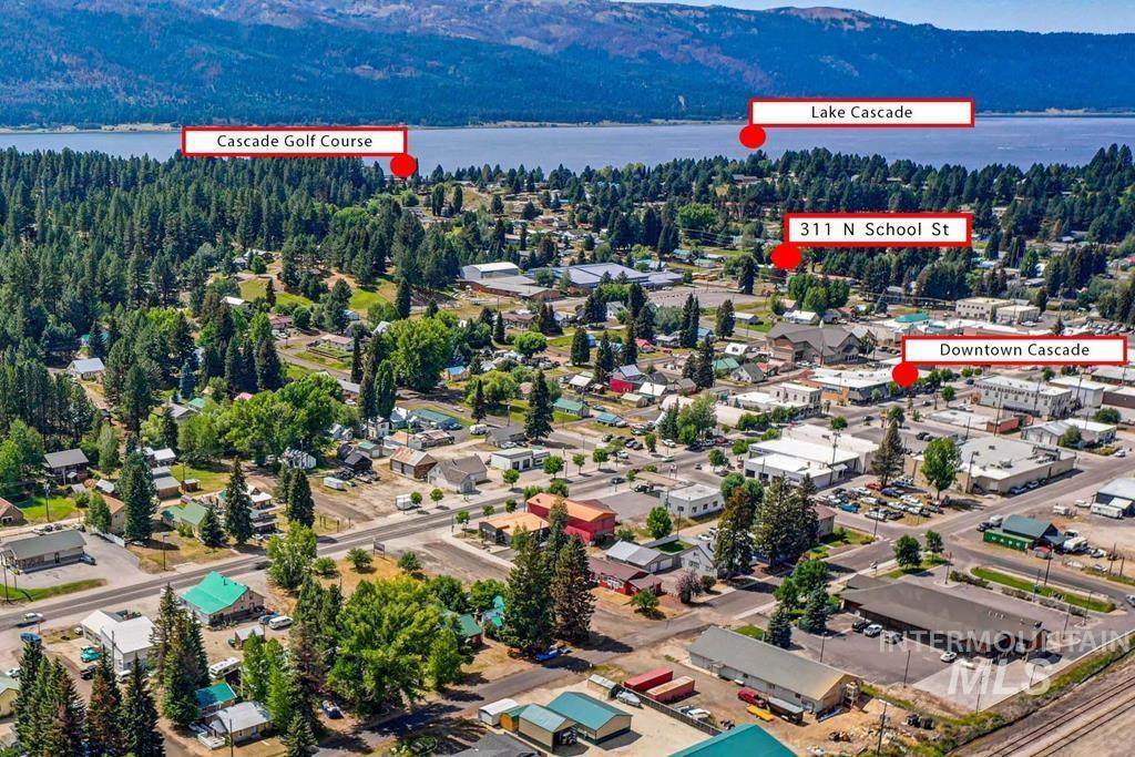 311 School Street - Photo 1