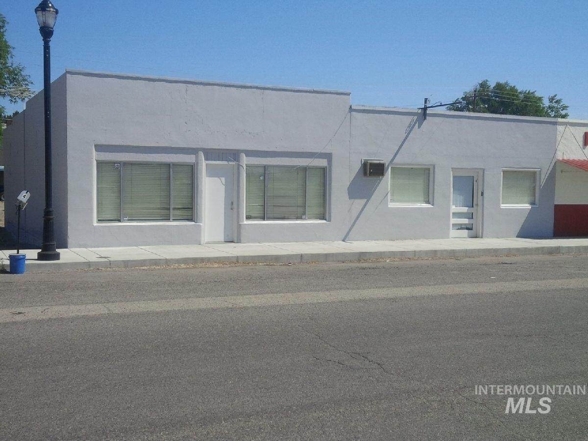 6 Owyhee Ave - Photo 1