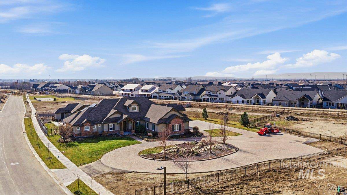 6519 S Raap Ranch Ln - Photo 1