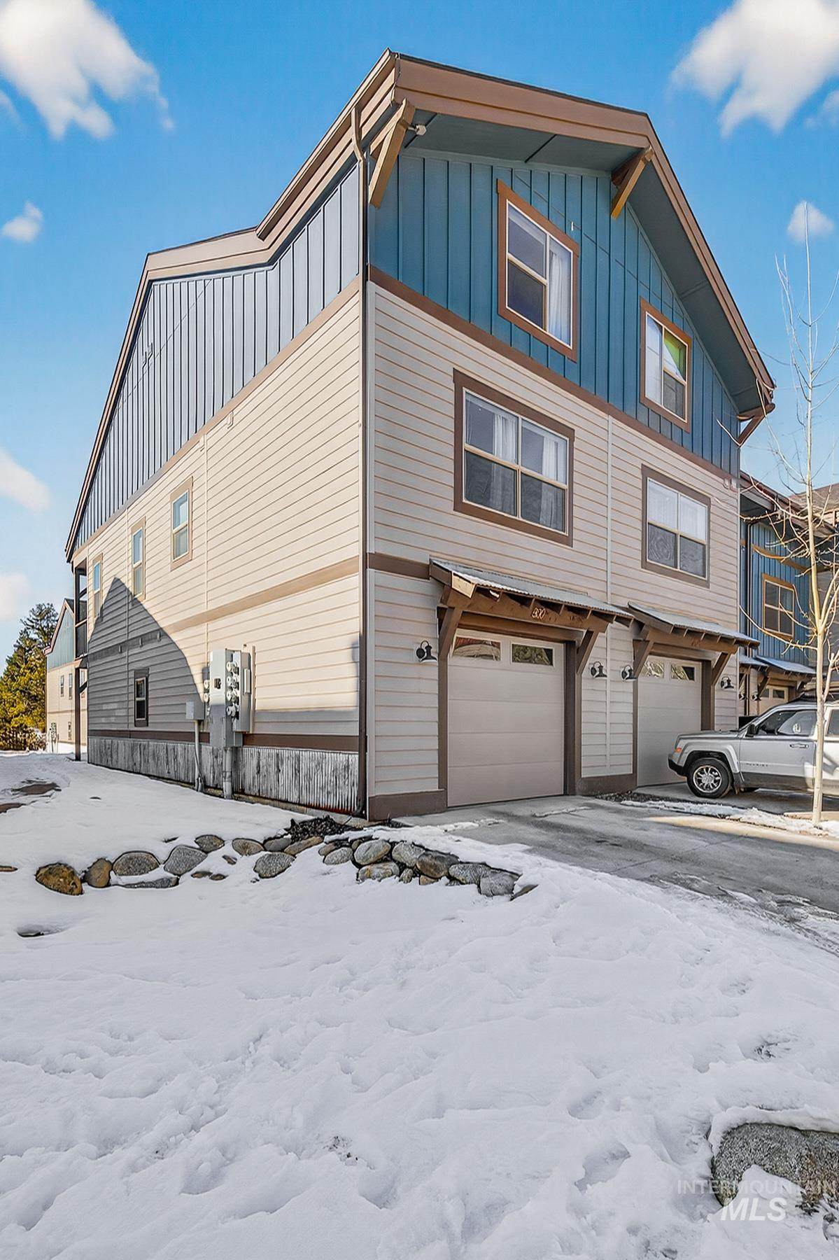 300 Broken Sage Street - Photo 1