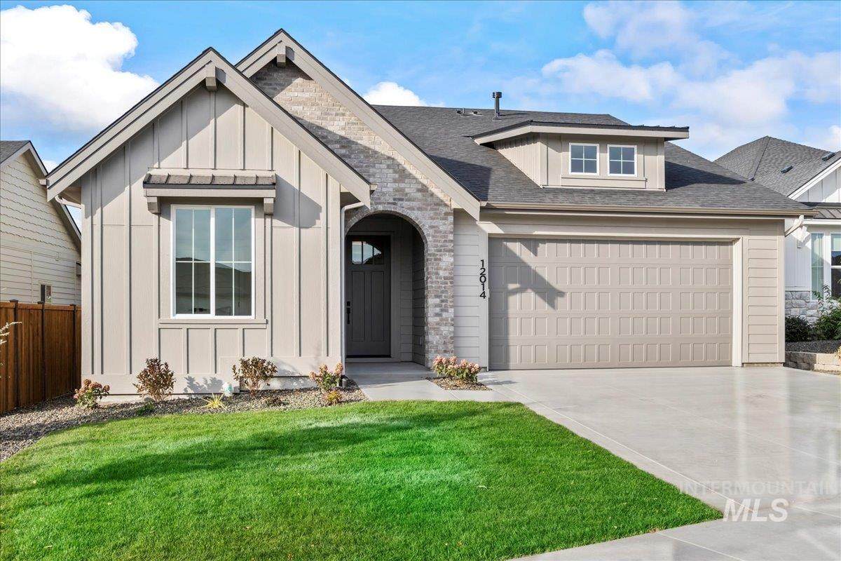 12014 Zamalek Ct - Photo 1