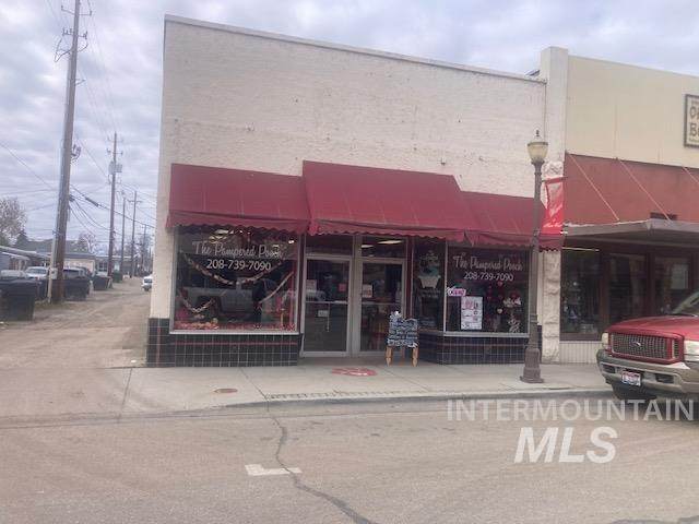 431 State St - Photo 1