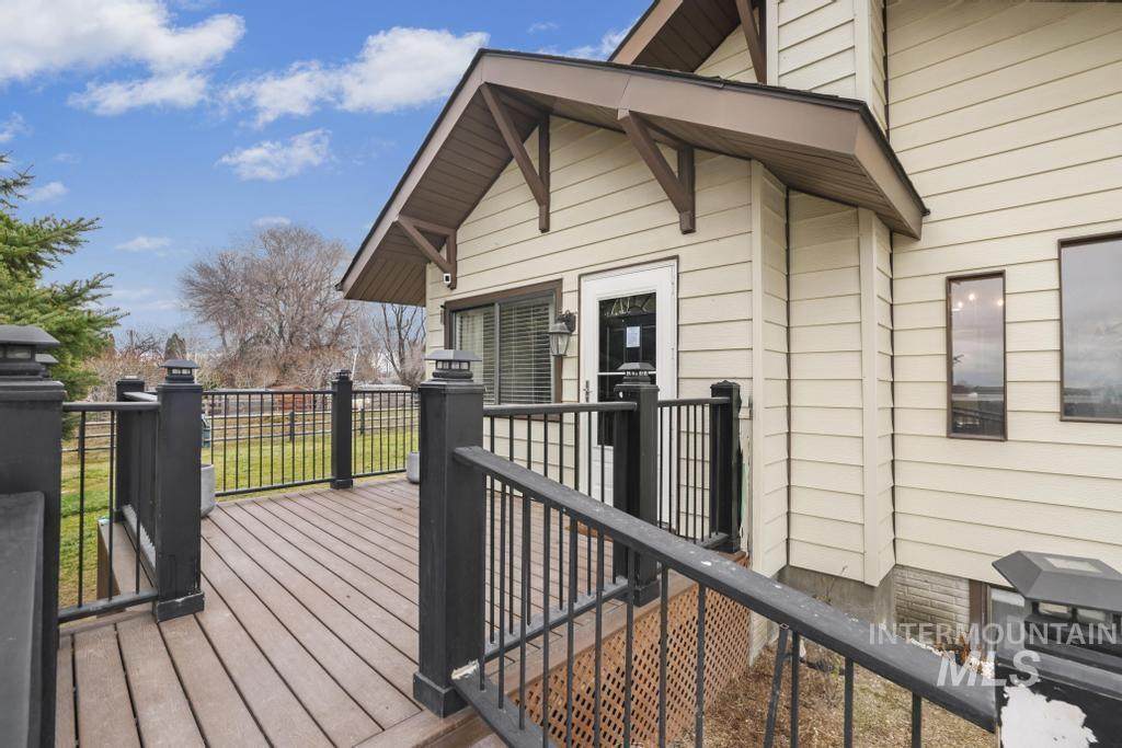 2243 E 4000 N - Photo 1