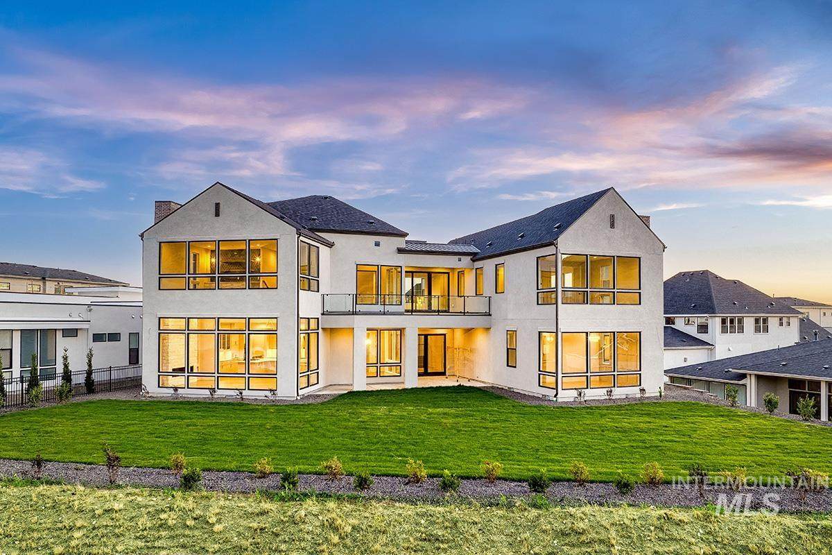 6062 Marmount - Photo 1