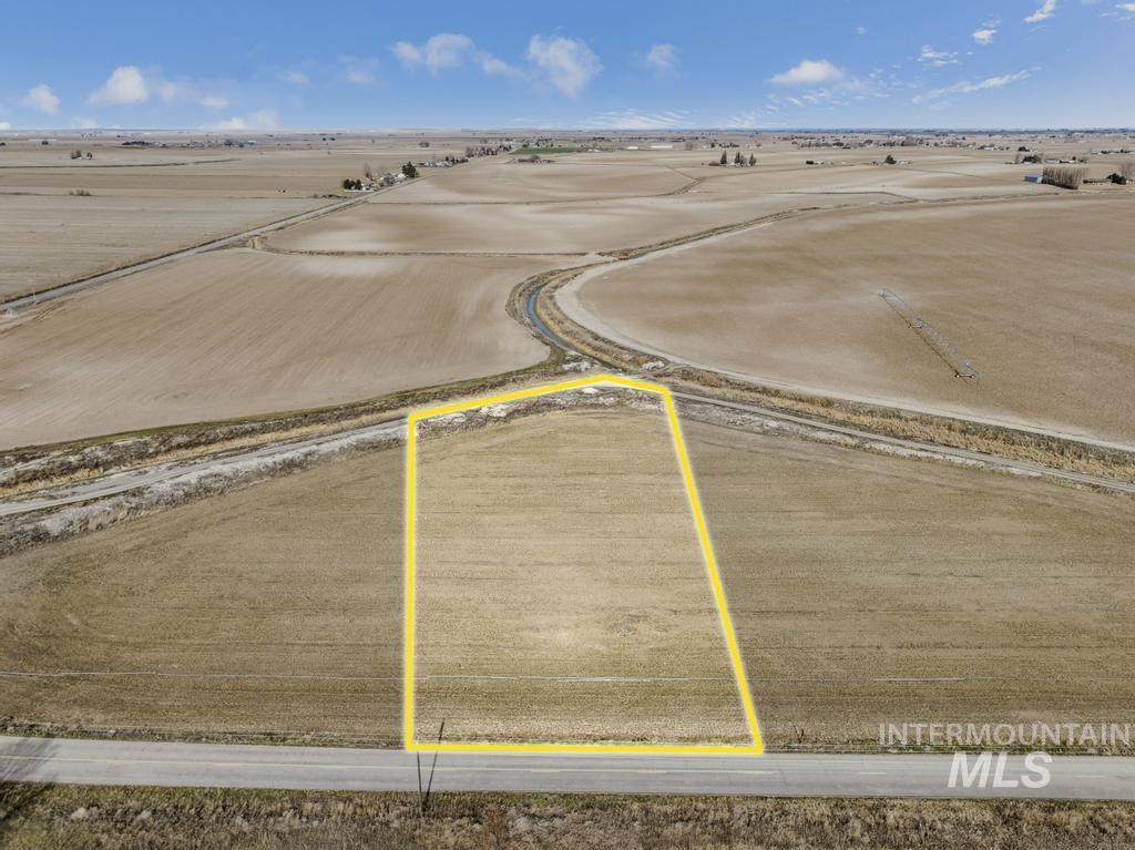 Parcel 2 300 South Road - Photo 1