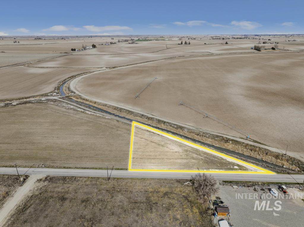 Parcel 4 300 South Road - Photo 1