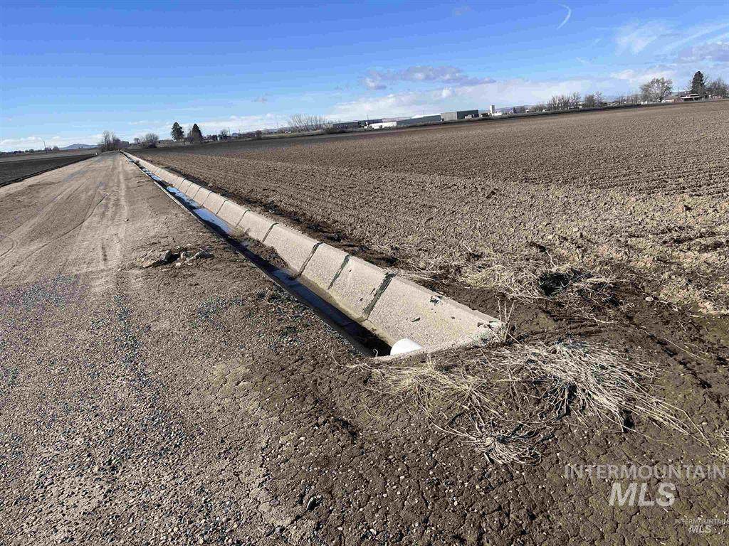 6613 Denver Rd - Photo 1