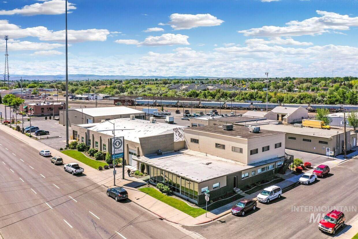 510 2nd Ave S - Photo 1