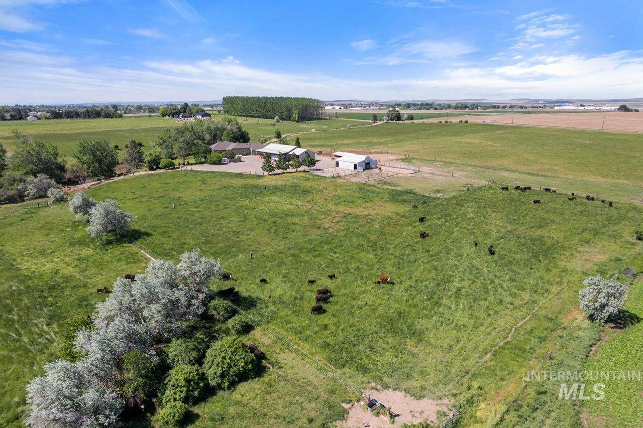 4532 Oak Road - Photo 1