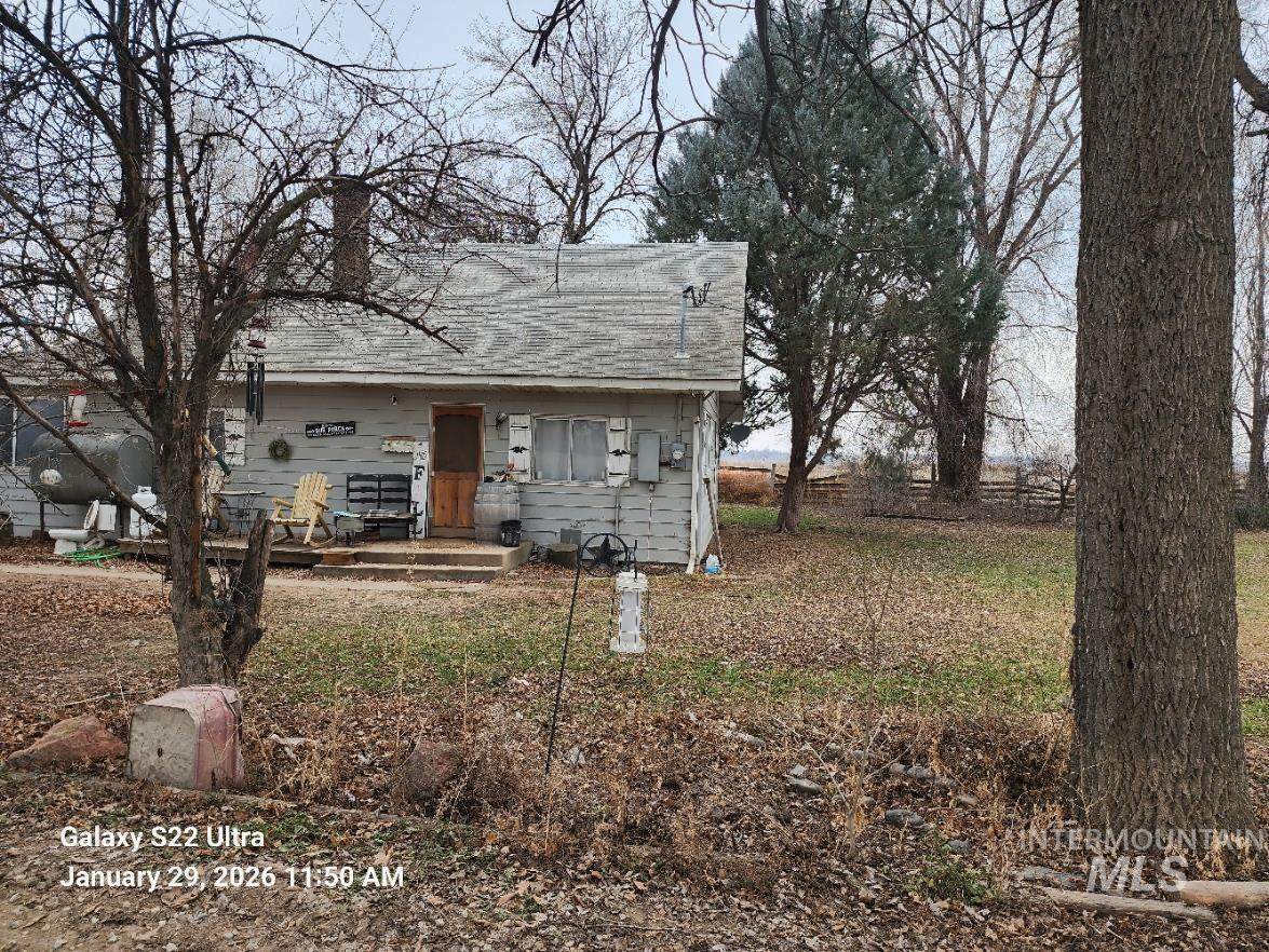 1875 Mclay Road - Photo 1