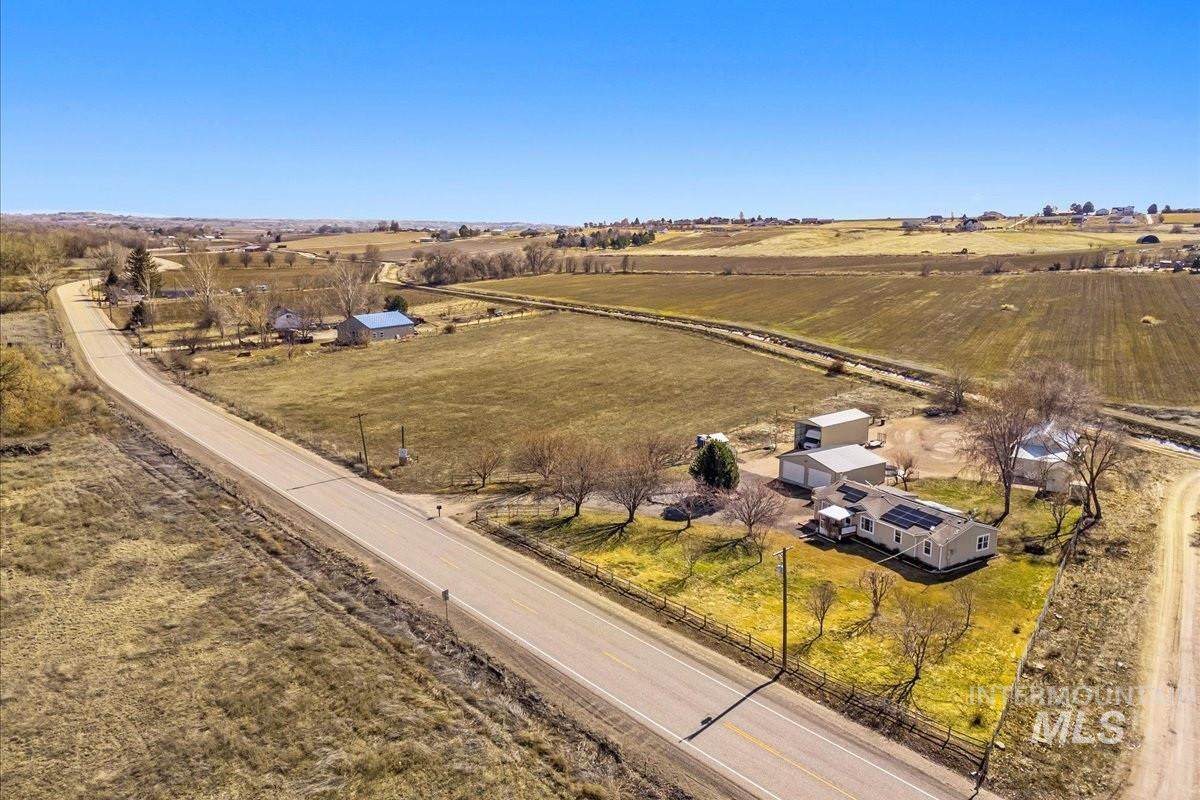 12571 Lake Shore Dr - Photo 1