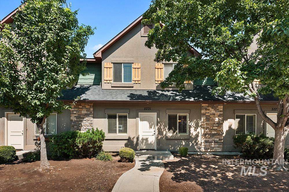 5231 Morris Hill Rd - Photo 1