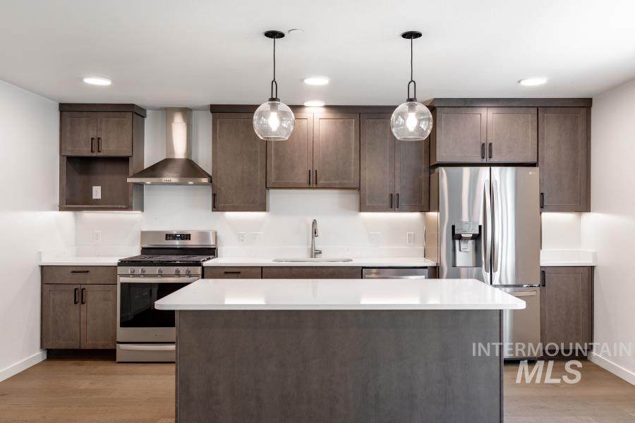 115 Almon #104 - Photo 1