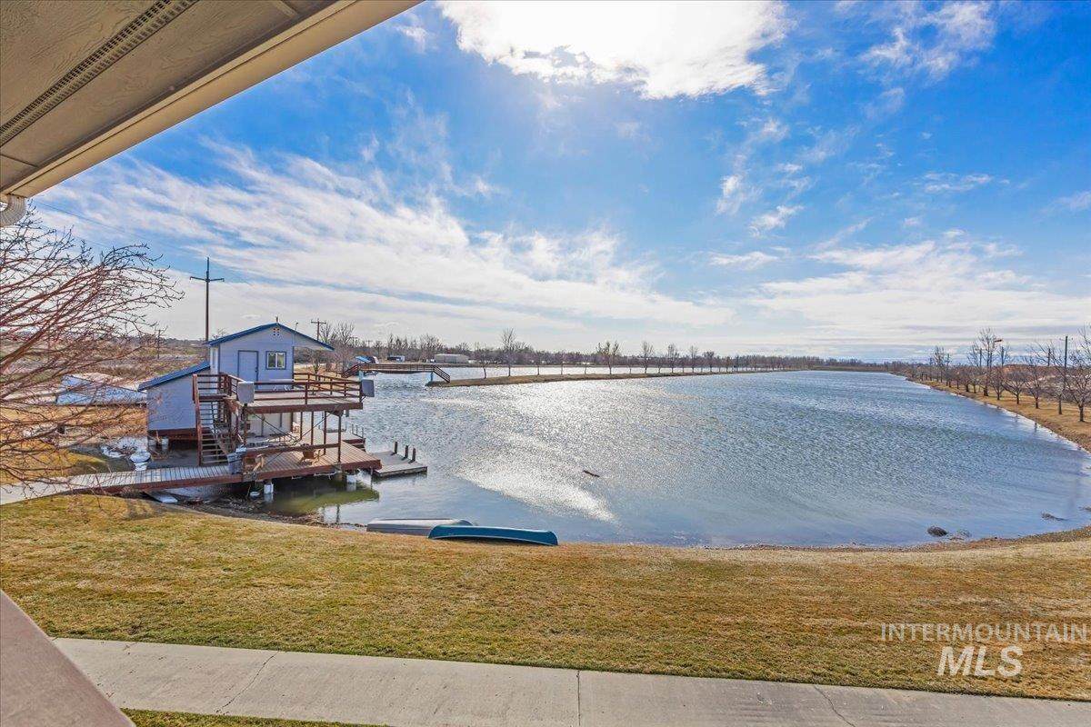 21600 Look Lane - Photo 1